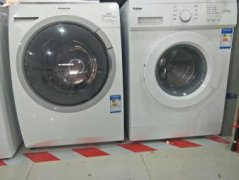 低價出售二手家電家具洗衣機